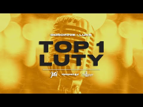 RapWizjer – wybieramy najlepszego rapera cyklu audycji #Luty