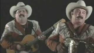 SALOMÓN ROBLES Y SUS LEGENDARIOS - El Disgusto