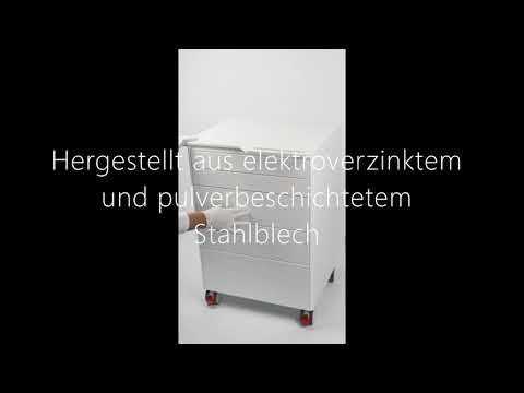 Video Vorschaubild