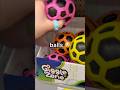 BUYING WHAT THE FORTUNE FIDGET BALL SAYS RARE Squishies