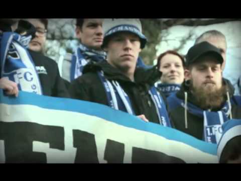 W.N.U. - 50 Jahre 1.FC Magdeburg