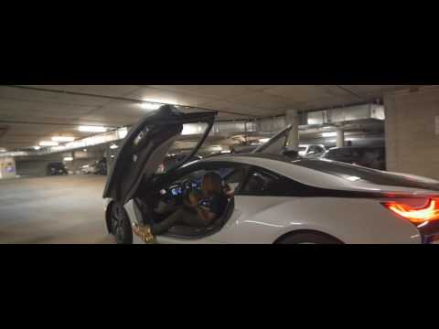 Bleezy CYD -"STICK N MOVE"OFFICIAL VIDEO