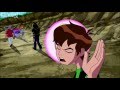 My Reaction To Ben S Love Life In Omniverse