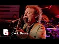 Jack Bruce - Sunshine Of Your Love (Later... with Jools Holland, 26th Oct 2001)
