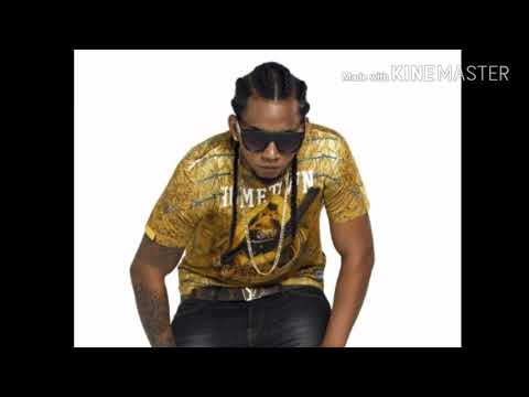 Alex B ft Lolo En El Micrófono - Doctora