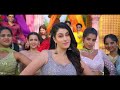 Suhe Ve Dill Bill Warina Hussain Ishaan A Khanna Kanika Kapoor Shabbir Ahmed