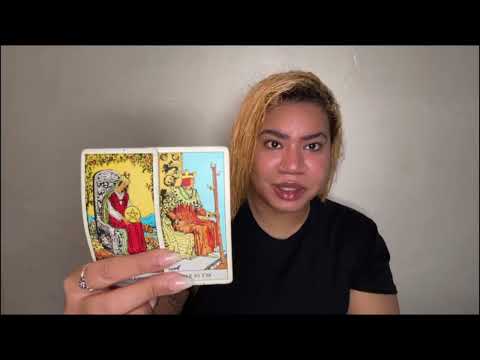 Scorpio  - What You Need To Know