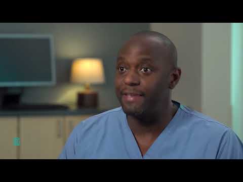 Learn about Inpatient NPs and PAs in the Department of Orthopaedic Surgery at Mass General