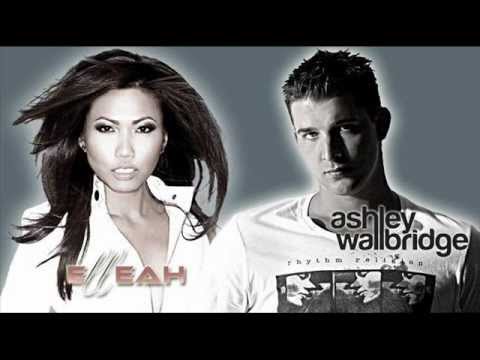 Andy Moor feat. Jessica Sweetman - In Your Arms