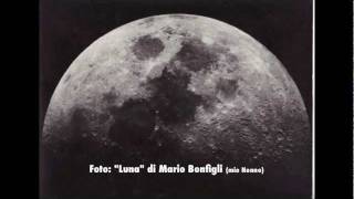 Alessandro Marinelli - Mille Galassie Fa.m4v