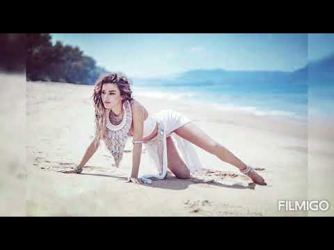 Tayna-jeta jem je 💎👑🍑