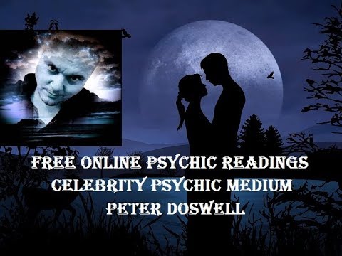 download lagu mp3 mp4 Free Psychic Chat No Registration, download lagu Free Psychic Chat No Registration gratis, unduh video klip Free Psychic Chat No Registration