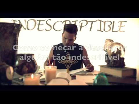 El Nombre de Jesus - Redimi2 feat Christine D'Clario (Legenda Português)