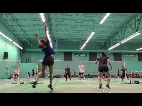 2021.06.22 Tues OCBC danny/Henry VS van/Natalie