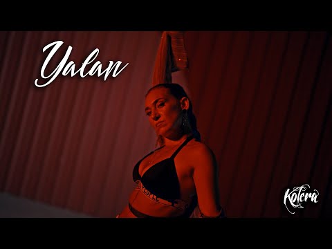 Video thumbnail for Yalan