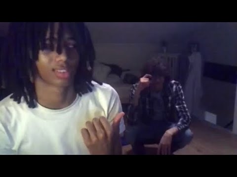 [playlist] skrrrr….