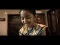 Hindi South Movie Chakravyuham Murder Case Hindi Dubbed Movies New Movie