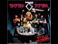 twisted sister i wanna rock 2004 re-recording ...