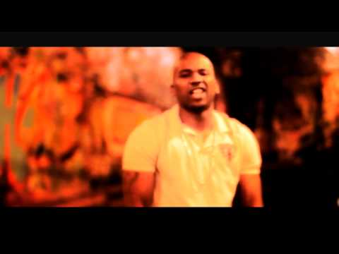 SKRILLZ - REAL RECOGNISE REAL