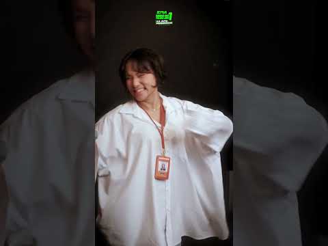 Carta ERA 40: Kepom ft Hazama - Yang Tersayang