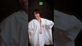 Download lagu Carta ERA 40: Kepom ft Hazama - Yang Tersayang mp3