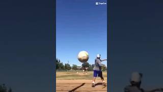 Download lagu Jumpscare 🧢⚾️ #baseball #jumpscare #scary #funny mp3