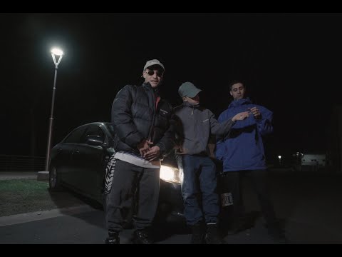 I CAN'T HELP YOU & LOVE ON MY MIND (PROD. IRIVRTE)