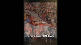 Download lagu AKU HARGAI ITU SEMANGAT PERJUANGANMU GARUDA INDONESIA mp3