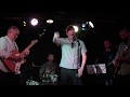 2018 Summer Showcase Wooly Bully Sam The Sham