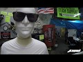 G I Sportz Field Feature Jaegers Paintball