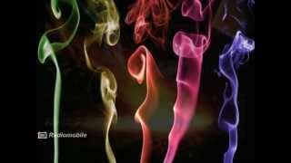 Spectral mornings ...(HD)