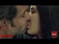 Katrina Kaif All Kissing Scenes Slow Motion HD