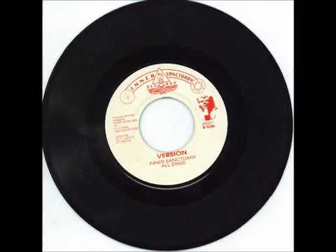 Jonah Dan   Captivity Of Mount Zion + Version