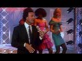 Julio Iglesias - Ae, Ao [1988]