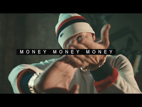 Video thumbnail for Money Money Money
