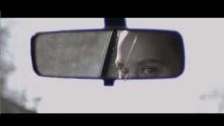 Liminal Rift - Stuck