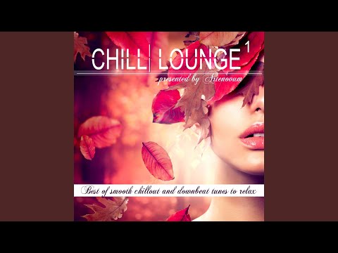 Pulslife (Ultrawide Mix)