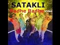 Satakli Song Video Happy New year - Sukhwinder ...