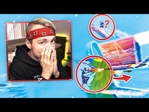 Fortnite Chapter 2 Keeps Freezing