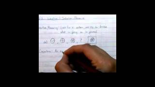 Geometry 2.2 - Inductive and Deductive Reasoning (part 1)
