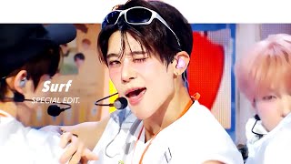 Download lagu NCT WISH 엔시티 위시 - 'Surf' Stage Mix(교차편집) mp3 Download lagu NCT WISH 엔시티 위시 - 'Surf' Stage Mix(교차편집) mp3