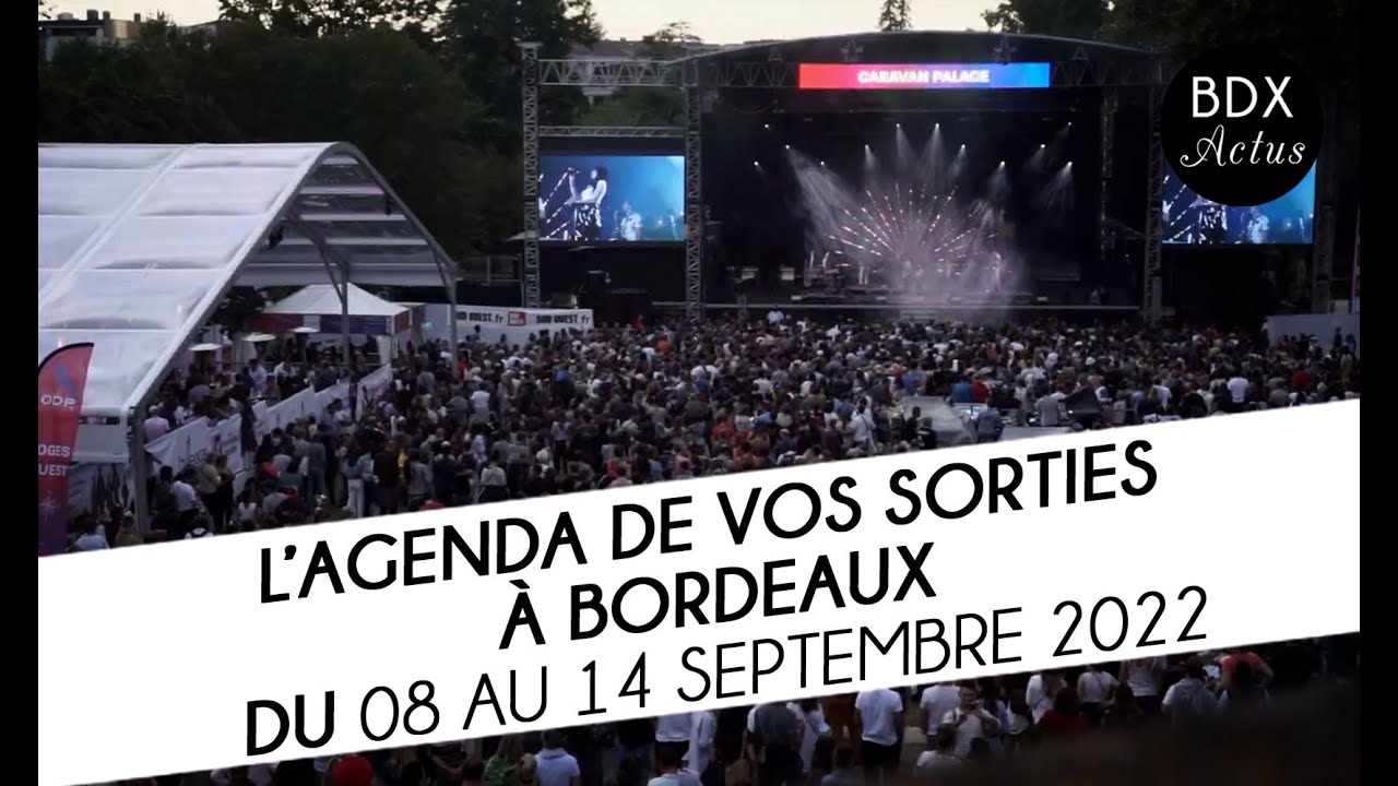 Cliquer pour lancer la vidéo