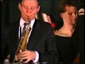 Klaus Ignatzek Group, Blue Energy