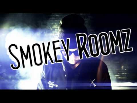 TMI PRESENTS SMOKEY ROOMZ "ATTENTION" (Official Music Video)