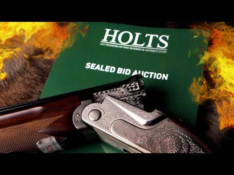 10 Best Bargains at Holts! - March 2022