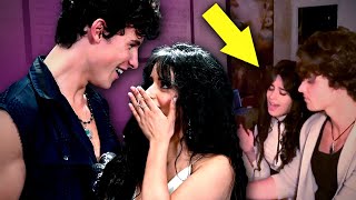 Are Shawn Mendes and Camila Cabello still dating after THIS reveal on Twitter?!