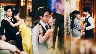 Download lagu Satu malam dengan pria asing—ternyata dia kakak angkatku,dia jatuh cinta padaku dengan gila. mp3