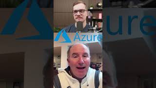 Is Microsoft Actually Undervalued Right Now? (Dan Ives)