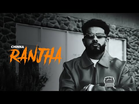 Ranjha