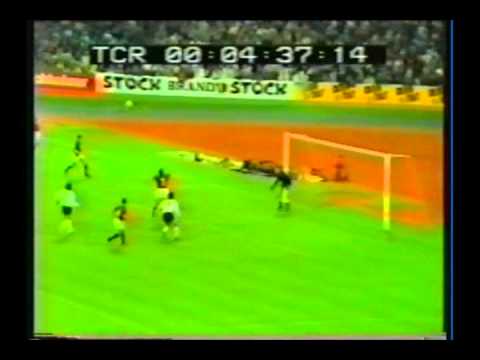 1972 (May 26) West Germany 4-USSR 1 (Friendly).avi